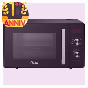 카테고리 퀸 마이디어 전자레인지 다이얼식 23L, MW7000 추천합니다.