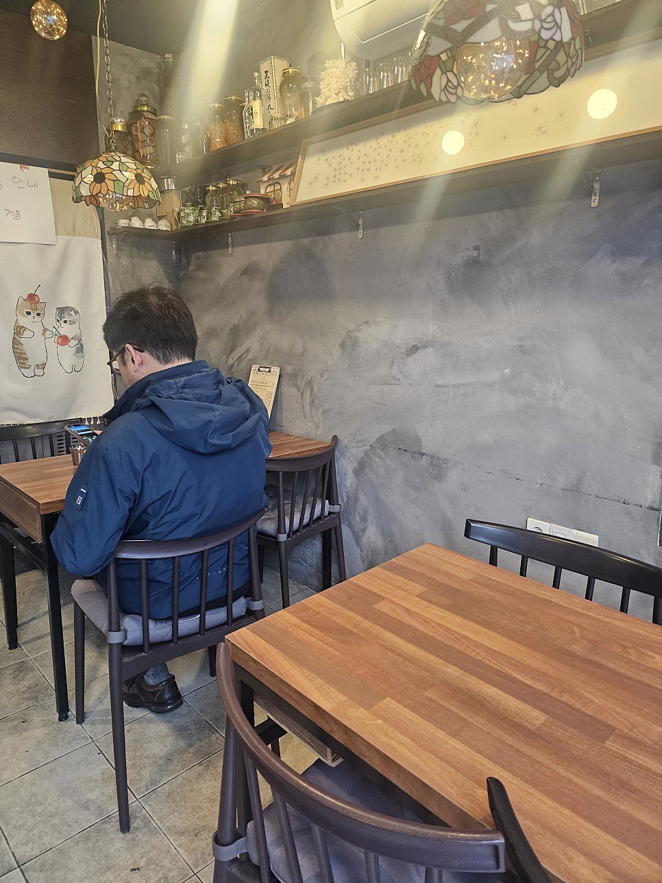삼상식당 사진 5