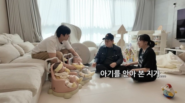 이홍렬 73쌍 주례 근황, 미혼 아들 고민 토로