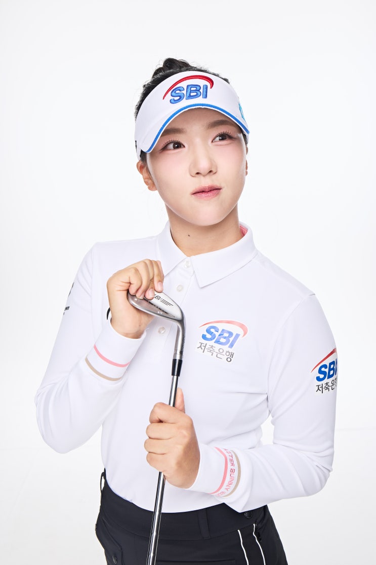 <b>강민진</b>이라는 대나무: 지금은 뿌리를 내리는 시간