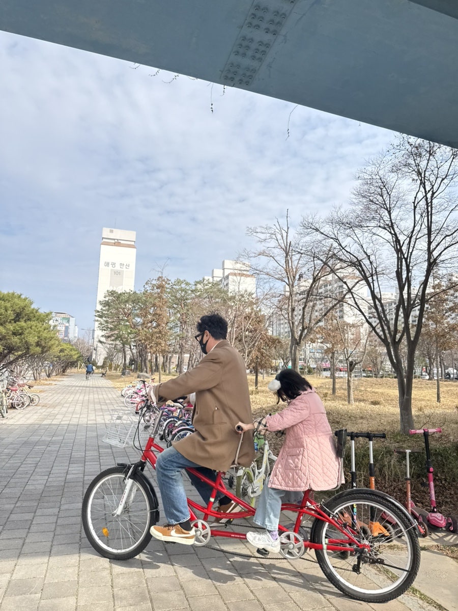 대장군 사진 1