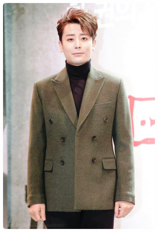 뮤지컬 배우 한지상 6년만에 입열었다 알고보니 성추행 무혐의에도 강사 임용 취소된 속사정