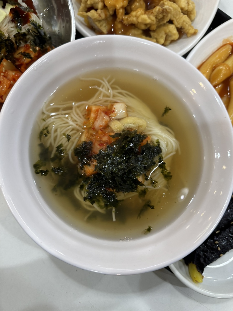 허니돈 불광본점 사진 6
