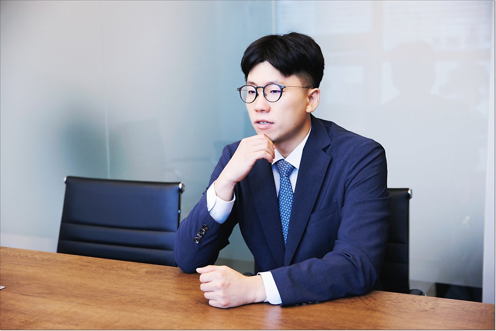 음주운전 2회 재범 처벌수위 어느정도일까 관련 사진