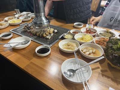장어명가 사진 6