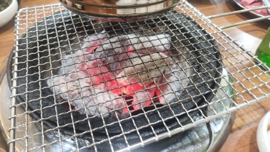 착한한우갈비살 사진 5