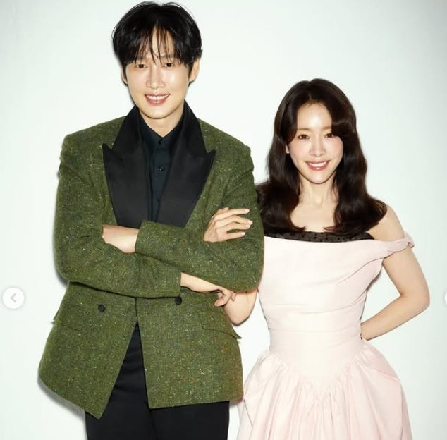 배우 박성훈 프로필 나이 키 학력 데뷔 작품 총정리 / 전재준 장고래로 사랑받은 배우
