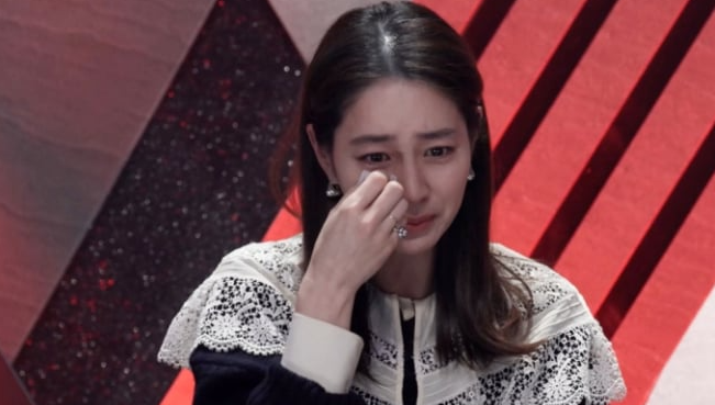  최악 목 상태, 리허설 취소 비상...1등들 출연 가수는?