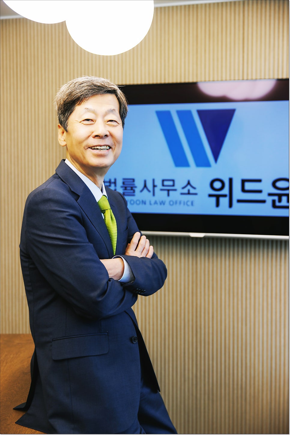 음주운전 2회 재범 처벌수위 어느정도일까 관련 사진
