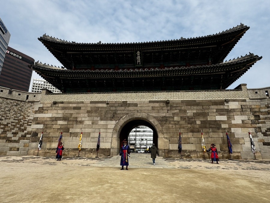 필식당 사진 1
