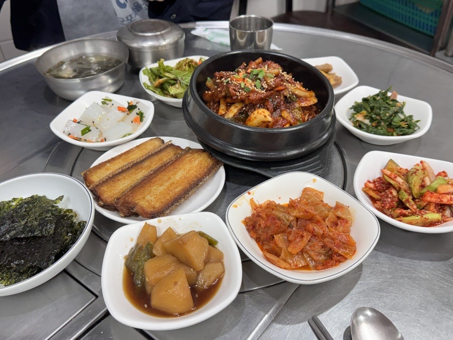 한세대시골집 사진 6