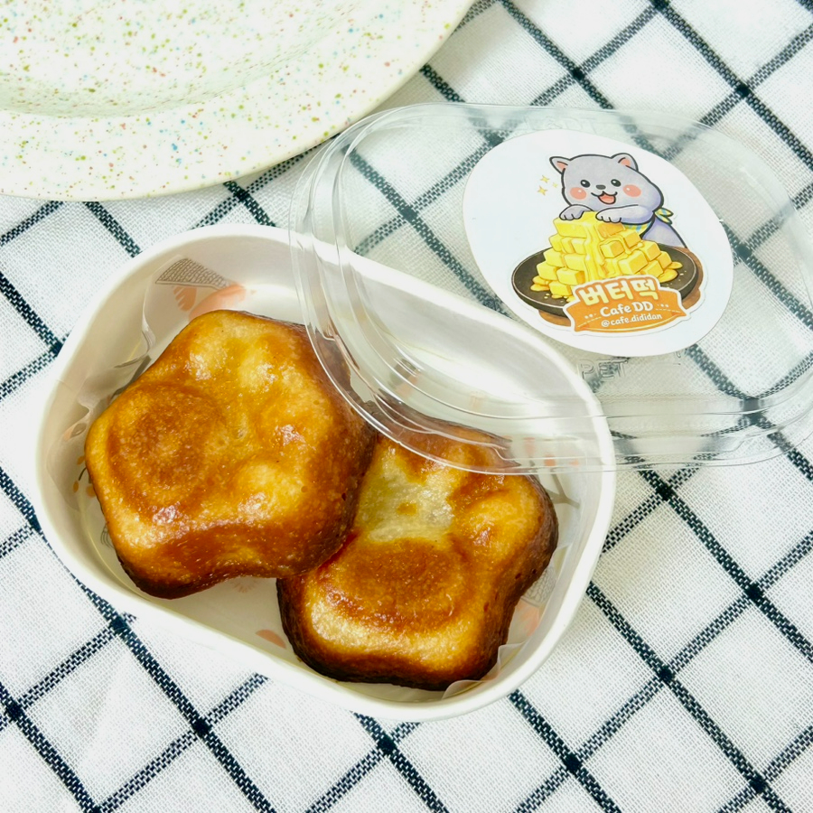 카페 디디 사진 1