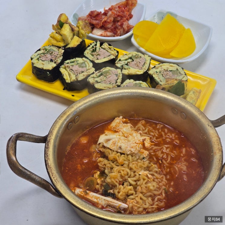 제주 휴게소 도민 맛집 평화로 휴게소 마트