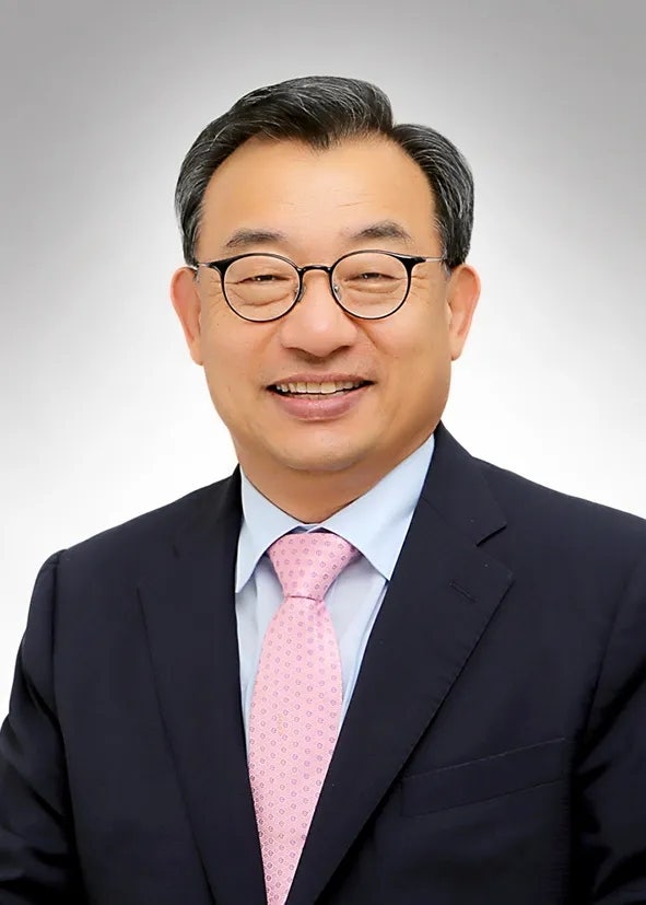 장동혁 이정현 프로필 복귀 요청 논란 무엇이 벌어지고 있을까