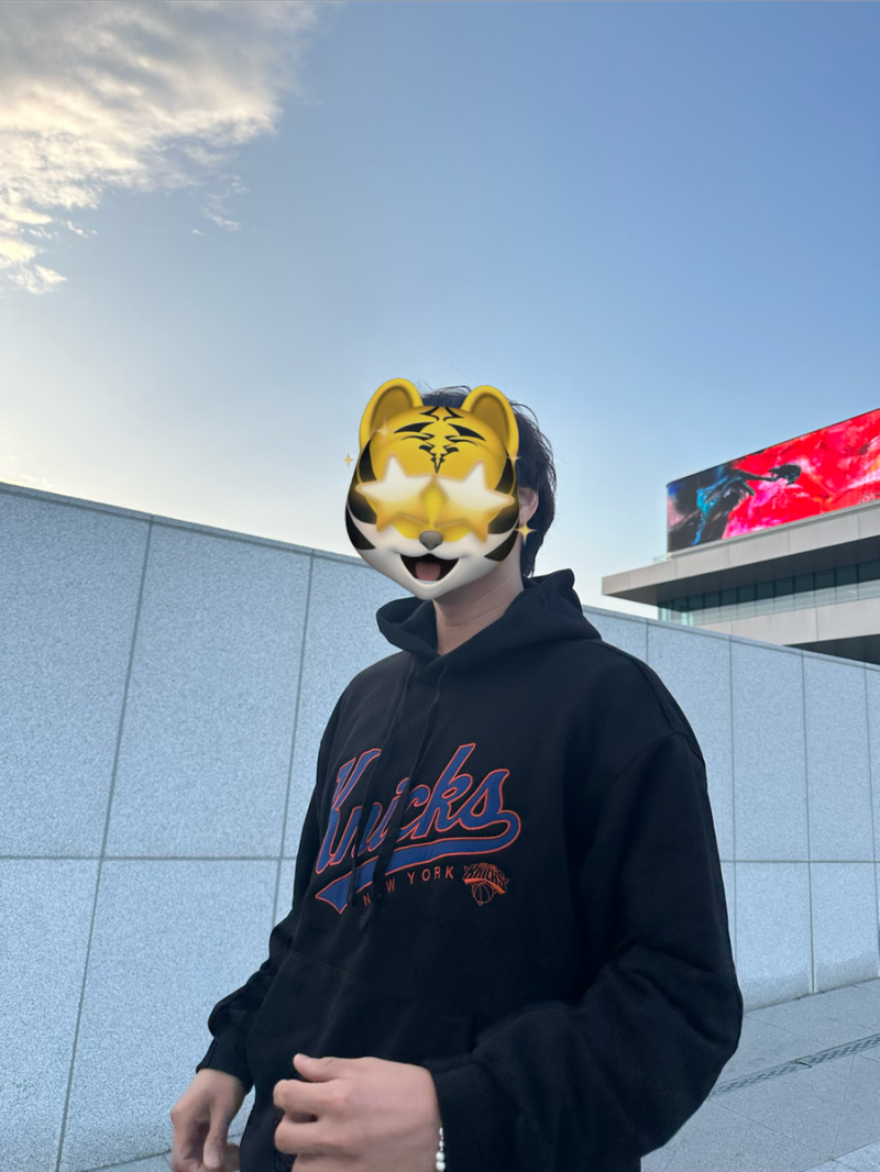 봄옷 추천) NBA 후드티 핏좋고 가벼운 레터링 후드 티셔츠 블랙
