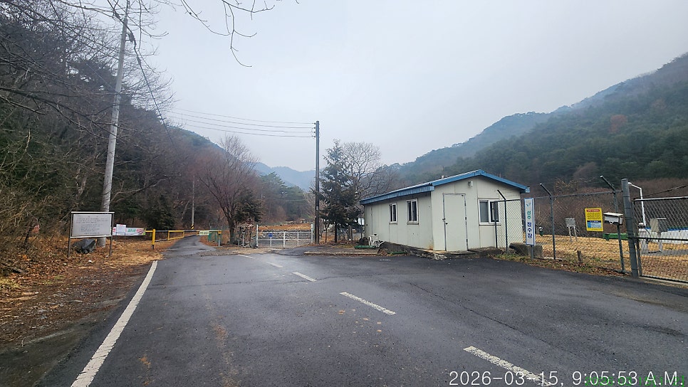물탕골 사진 5
