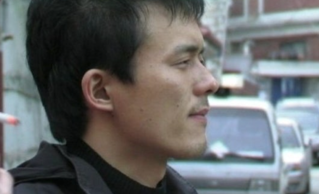   "독립영화의 보석을 기억하며" 故 이응재 13주기, 우리가 사랑한 순수한 연기 열정