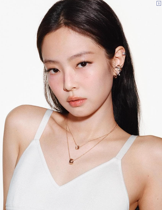 귀 뚫고 피어싱했어요? 소독약 먹는약 바르는 연고, 완벽 가이드