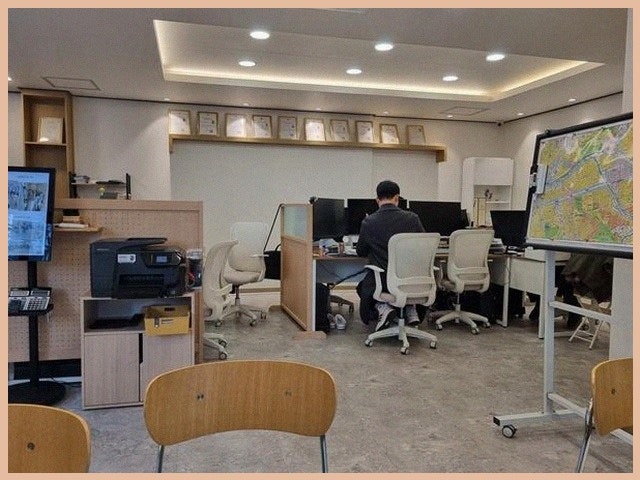찜했어요 사진 4