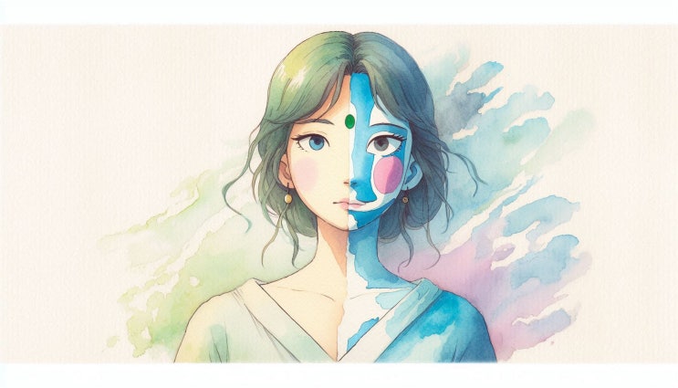  30. 배당의 함정 - 배당과 재투자 [투자와 데이터]