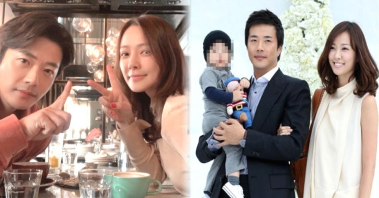  “사랑 앞에 늘 솔직했던 미코 여신”… 세 번의 공개 연애와 현재 뉴저지 근황 손태영 미스코리아 시절 재조명… 그리고 세 번의 공개 연애 이야기