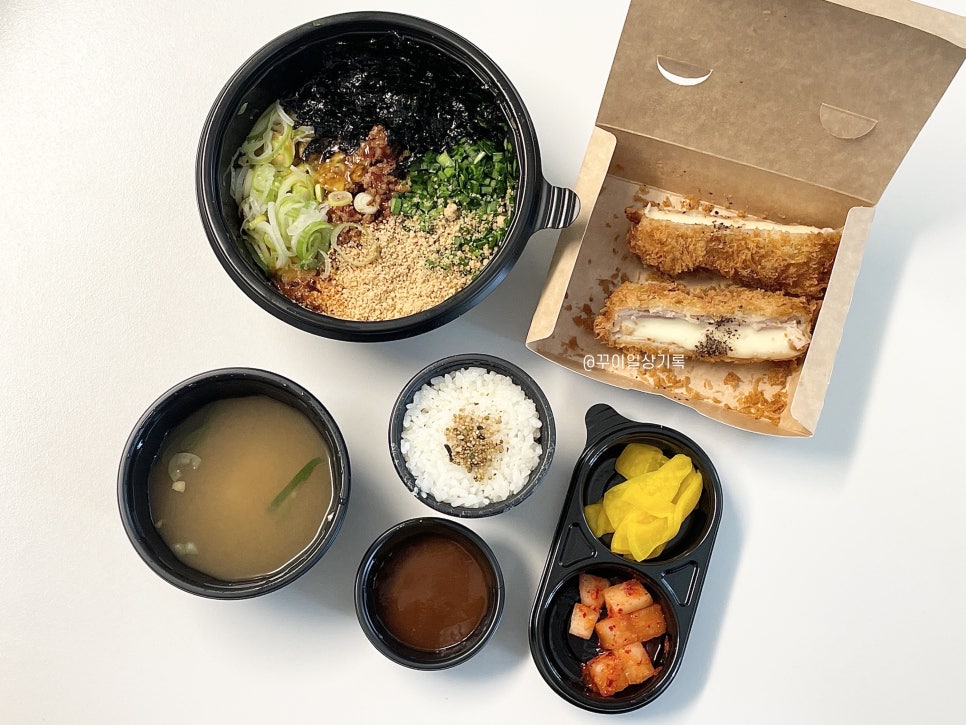 돈카춘 광주태전점 사진 6