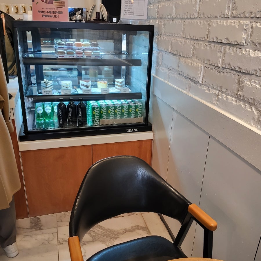 까마로사커피 사진 6