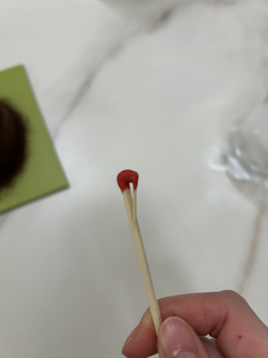 파리바게뜨 탕정델리마트점 사진 3