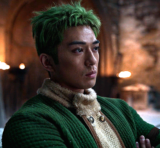 Tumblr%EF%BC%BFl%EF%BC%BF118014883621434