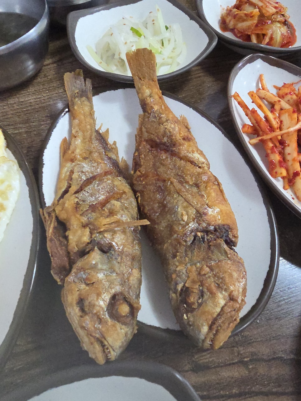 명성식당 사진 8