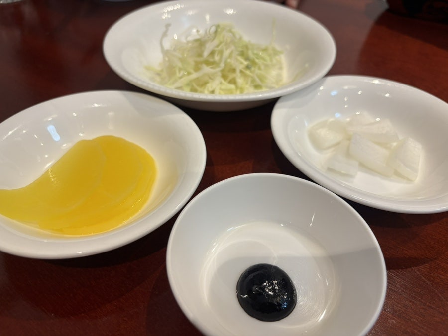 린궁즈 사진 4