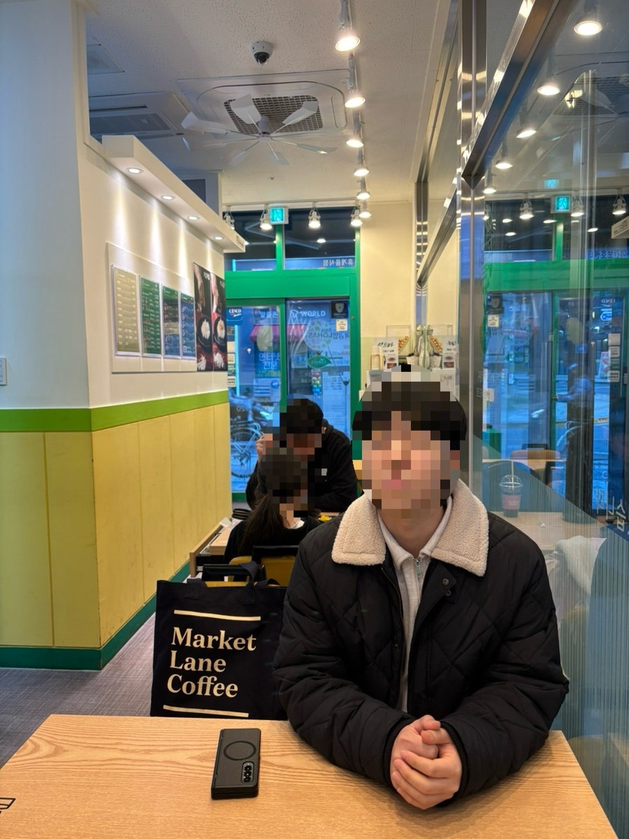 리틀꼬마 김밥 미사강변1호점 사진 5