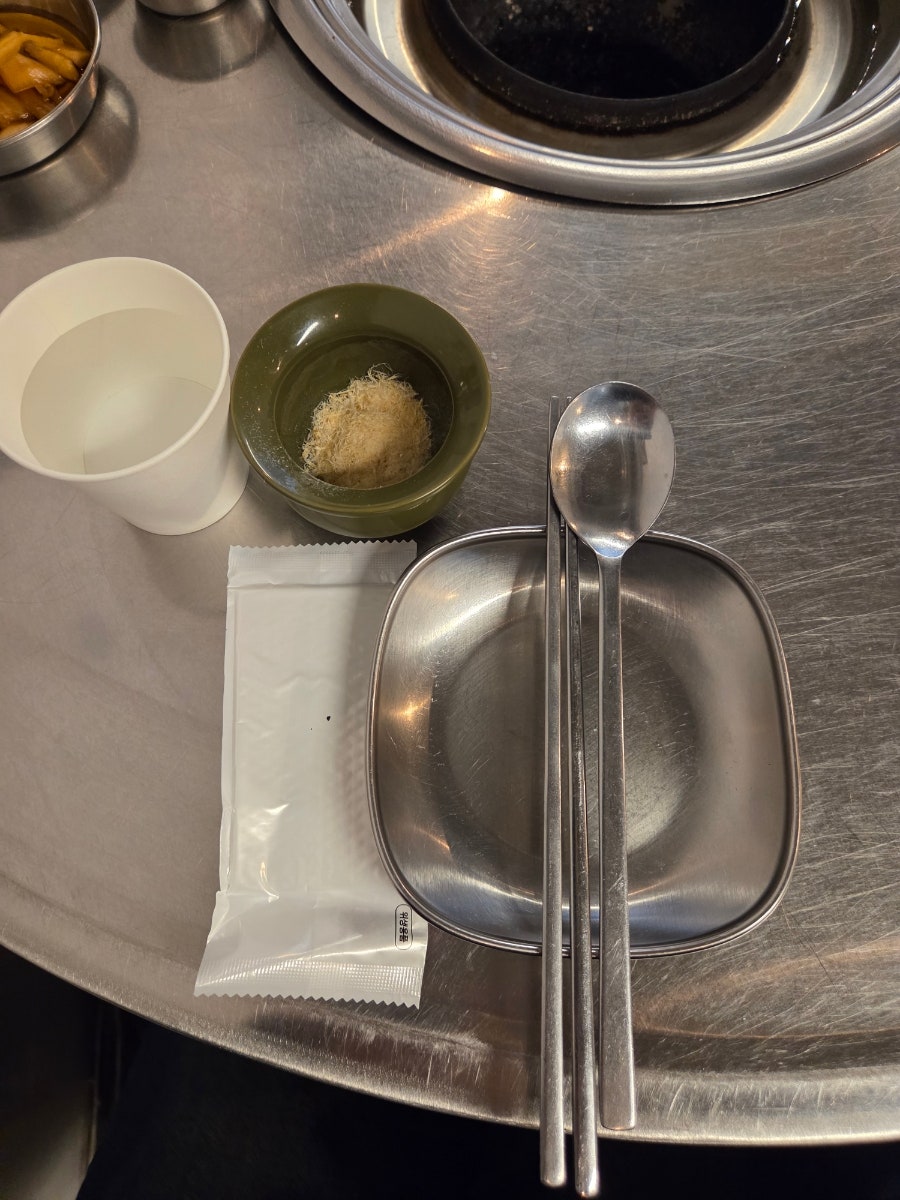 길음칠 명지점 사진 6