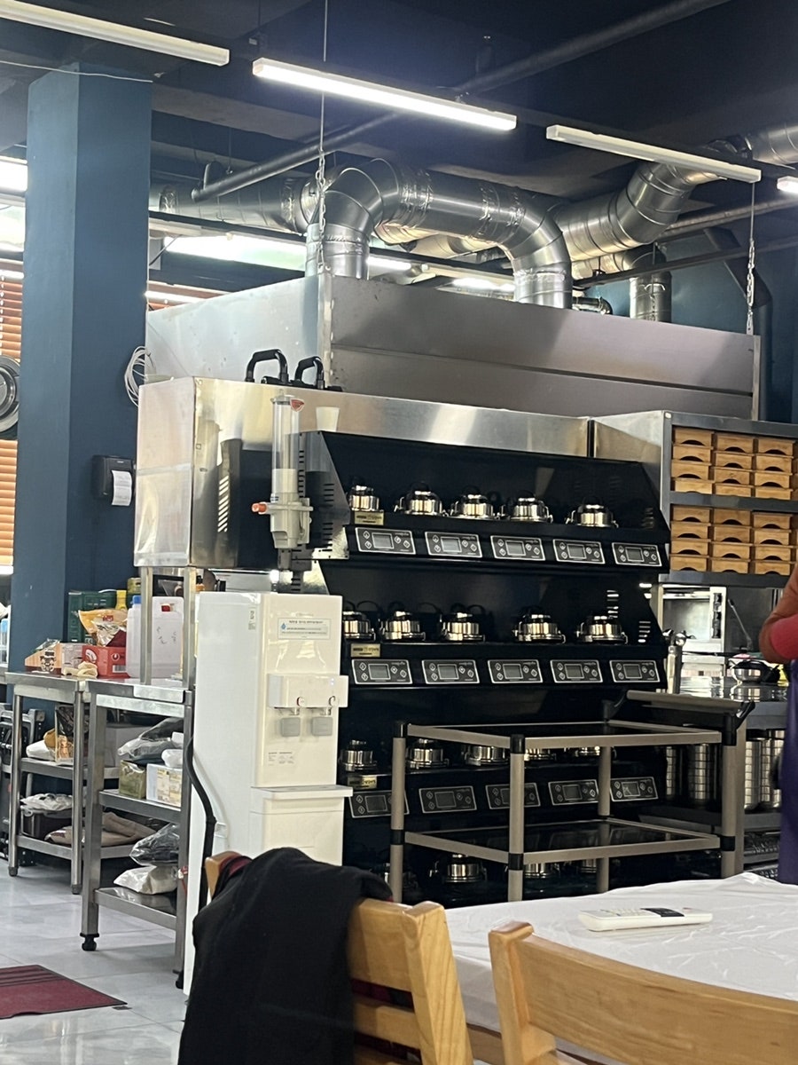 두선네한상 사진 5