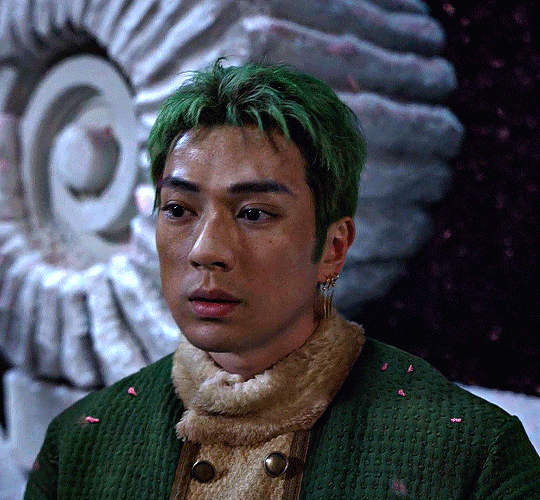 Tumblr%EF%BC%BFl%EF%BC%BF118035984615073