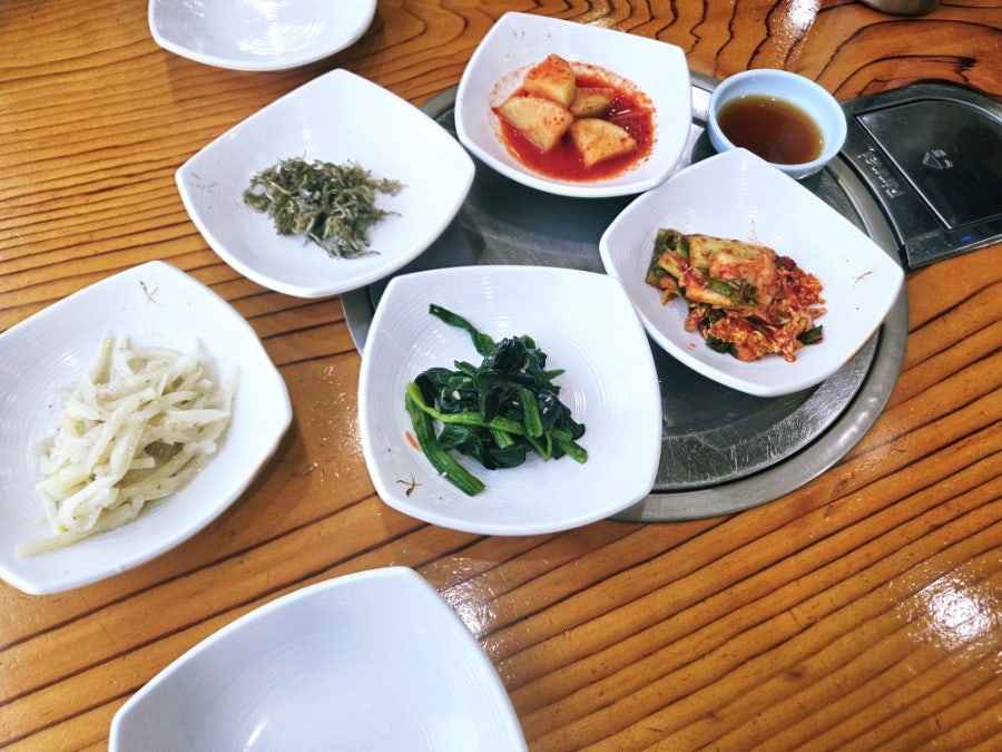 행복한콩박사 사진 5