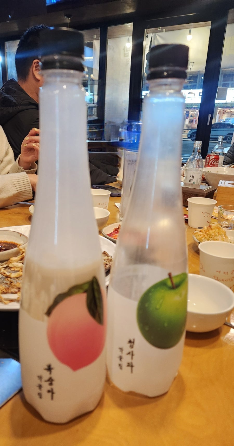 화중 사진 6