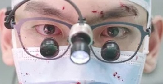  닥터신 드라마 1회 시청률 줄거리 임성한 작가 피비표 메디컬 스릴러 관전 포인트