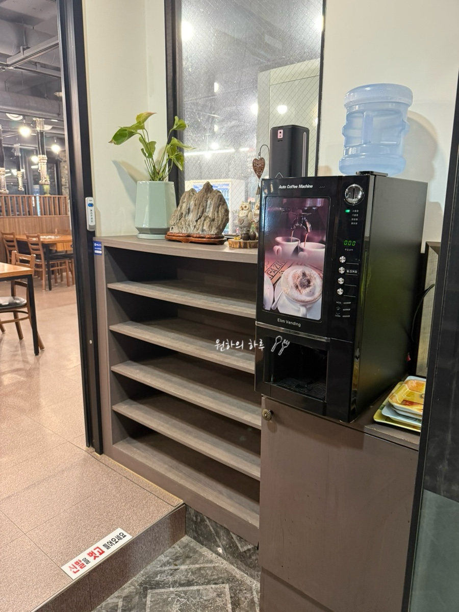 일동숯불갈비 사진 5