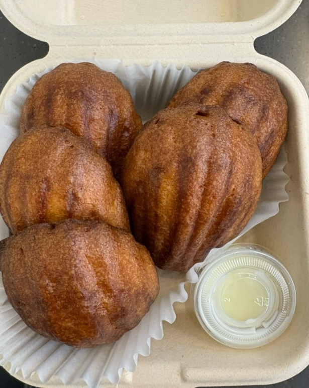 빵집바루 사진 4