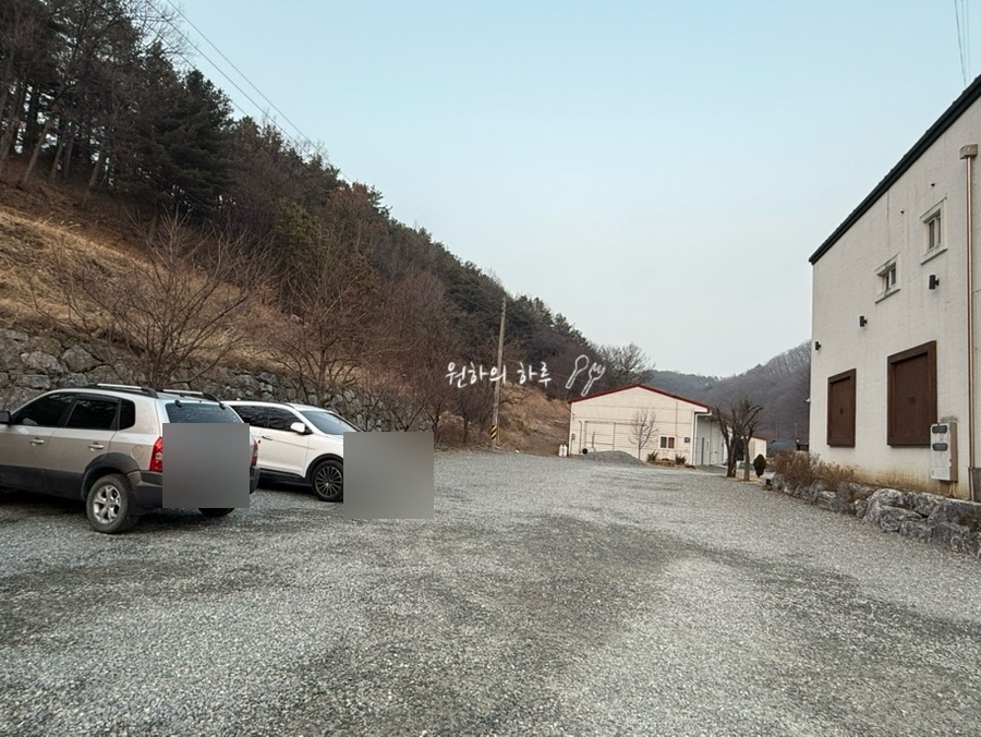 일동숯불갈비 사진 2