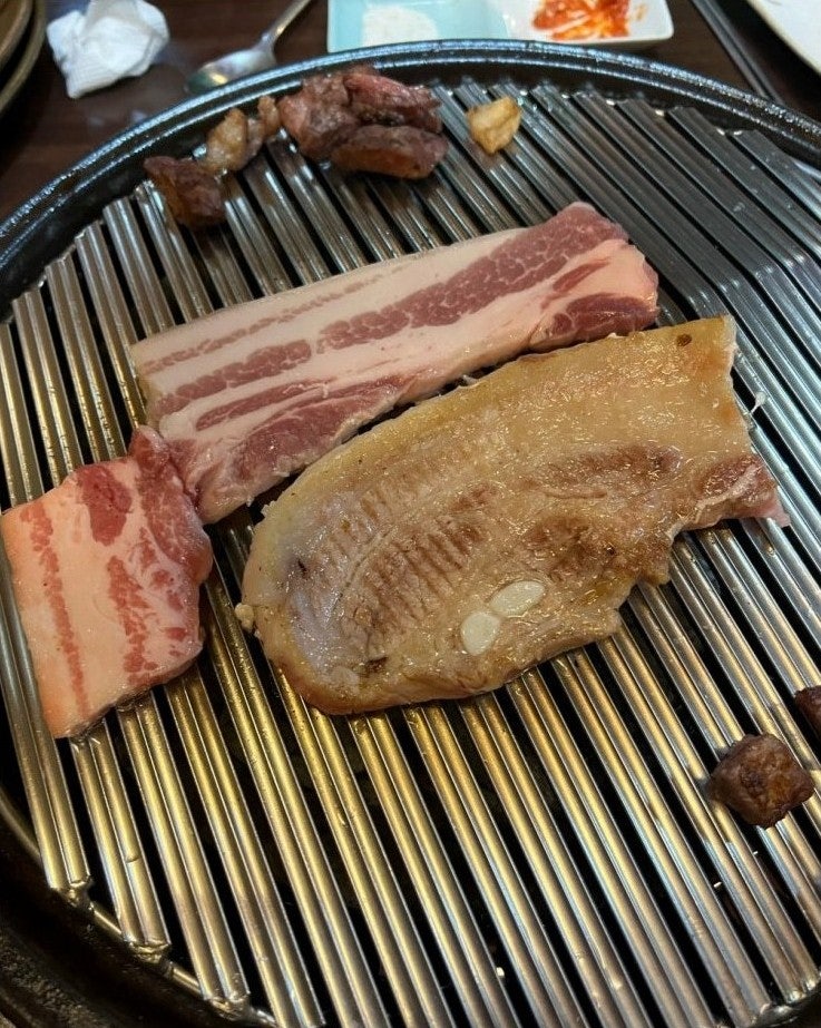 정지뜰 사진 2