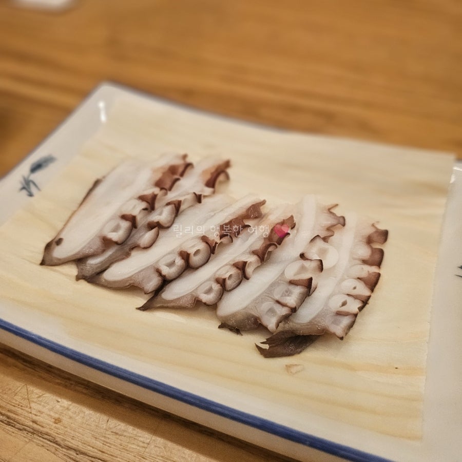 거제지심도 사진 5