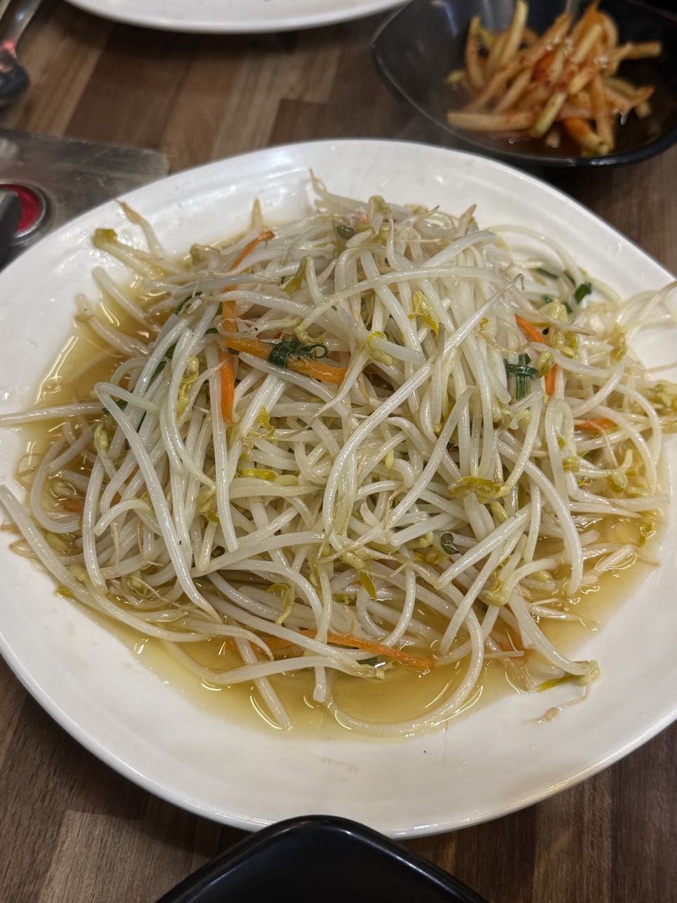 태하양꼬치 사진 2