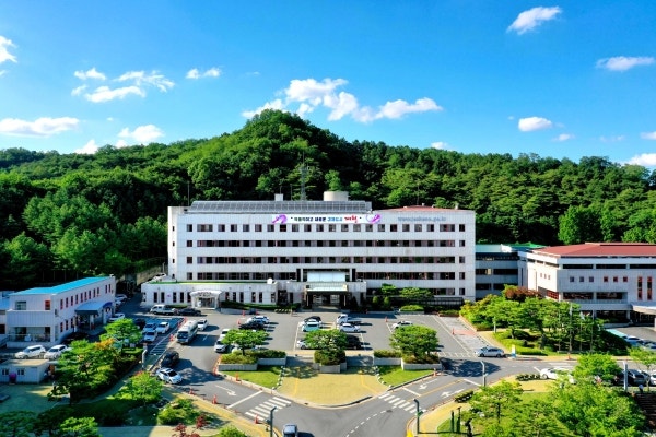 노브랜드 제천장락점 사진 4
