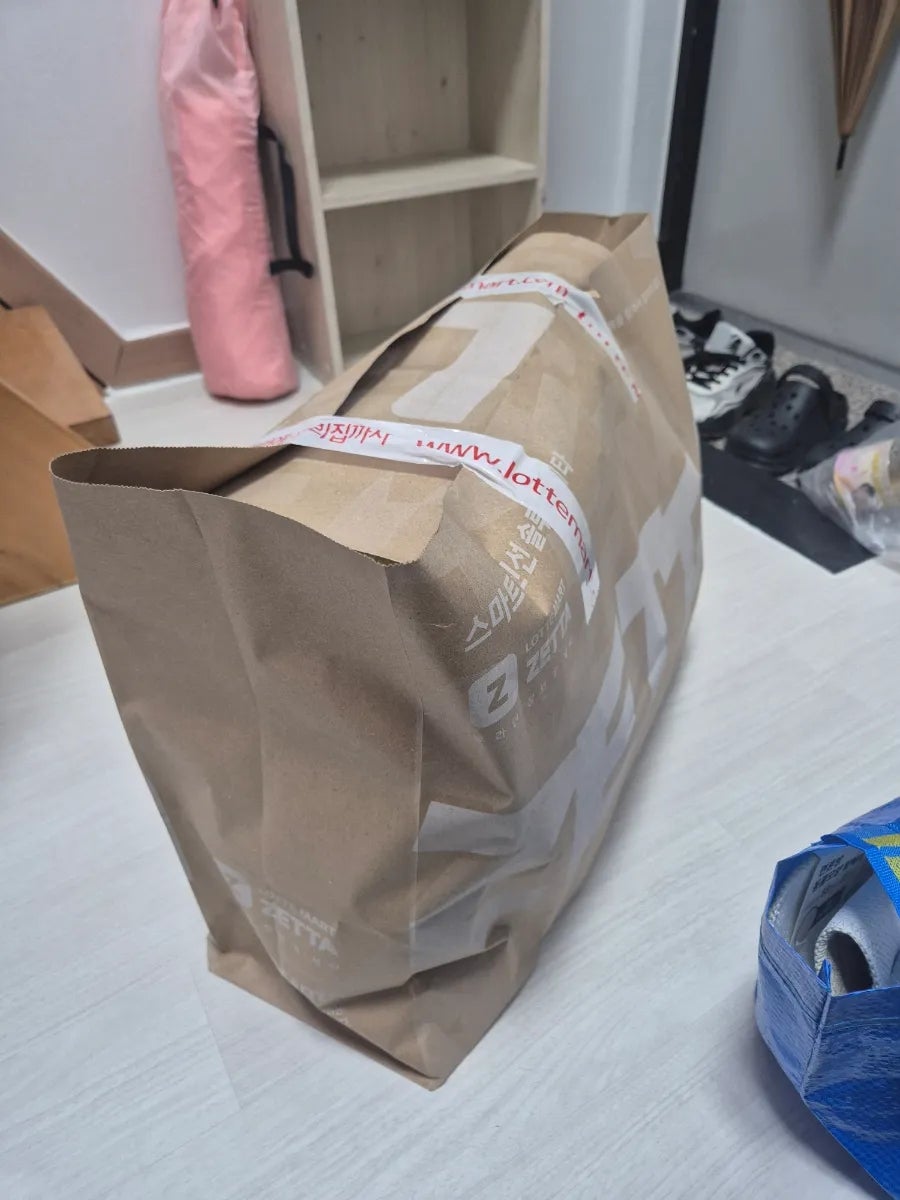 소양보리빵 사진 4