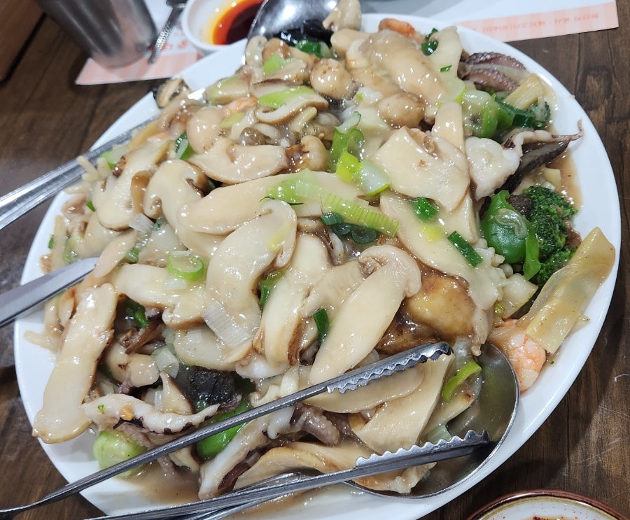 화중 사진 4