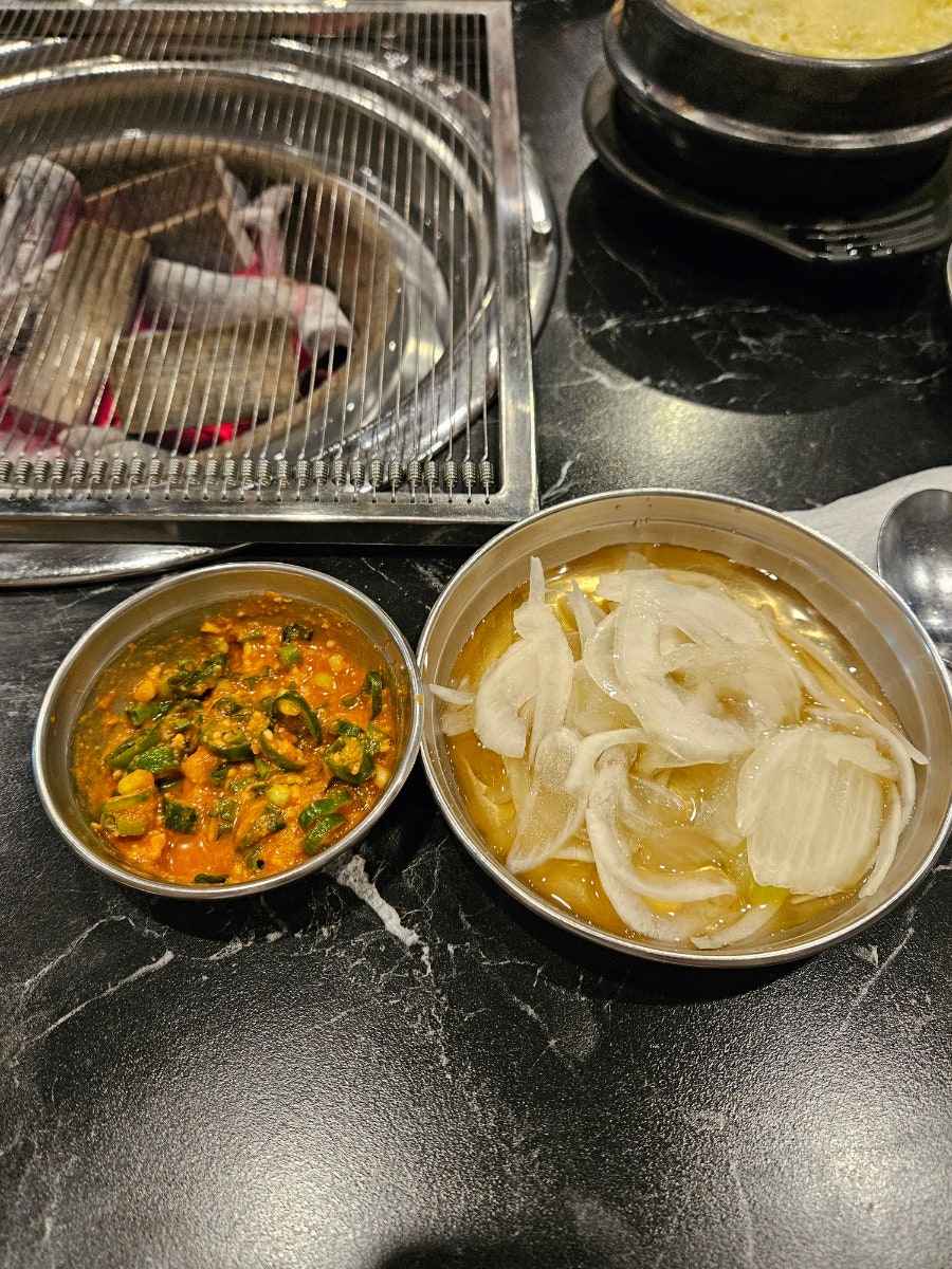 대구반야월막창 평택동삭점 사진 5