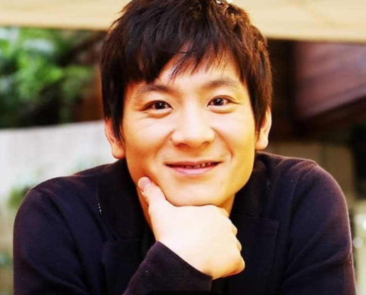 <b>개그맨</b> <b>정성호</b> 프로필: 인간 복사기에서 다섯 아이의... 