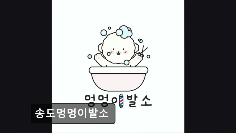 사진 4